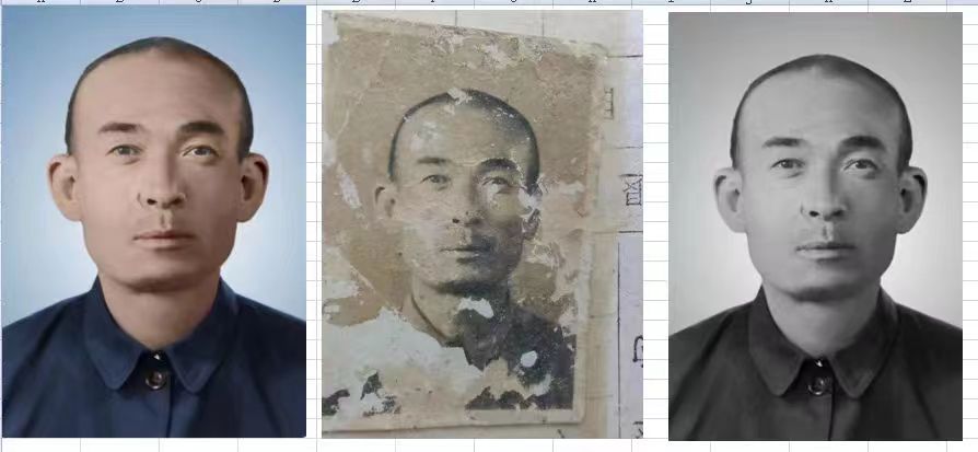 金江镇老照片模糊修复-21